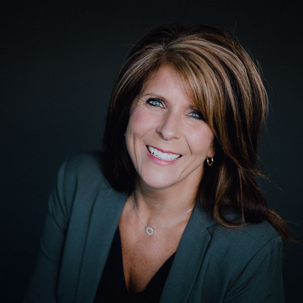 Terri Leofsky